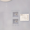 Потолочный светильник Citilux Norma CL748K401