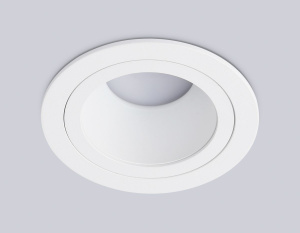 Встраиваемый светильник Ambrella Light Techno spot Technic base TN102822