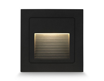 Подсветка для лестниц Ambrella Light Street ST8212