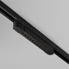 Трековый трехфазный светильник Maytoni Points TR195-3-10W2.7K-M-B