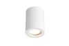 Потолочный светильник Crystal Lux CLT 422C WH