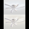 Потолочная люстра Natali Kovaltseva Vio LED LAMPS 81453
