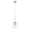 Подвесной светильник Arte Lamp Volare A1915SP-1CC