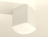 Потолочный светильник Ambrella Light Techno Spot XS7812022 (C7812, N7756)