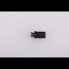 Соединитель Aployt Magnetic track 48 APL.0185.00.02