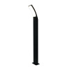Ландшафтный светильник Escada Dravite 30002G/02LED
