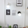 Спот ImperiumLoft Rotary 185370-26