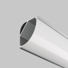 Профиль Maytoni Led Strip 631014