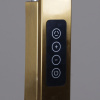 Настенный светильник Reluce 82295-0.2-610