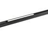 Трековый магнитный светильник iLedex Vision 4822-001-L300-12W-110DG-3000K-BK