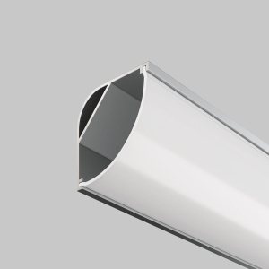 Профиль Maytoni Led Strip 631014