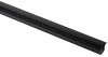 Магнитный трековый шинопровод Эра TRM-R20-100B Б0054766