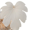 Настенный светильник Citilux Dryad CL305330