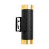 Настенный светильник Wolta Cella WSL-GU10/W10BG