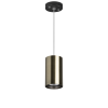 Подвесной светильник Lightstar Rullo RP431 (214431+590057)