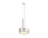 Подвесной светильник Ambrella Light Acrylica FA9488