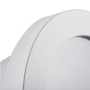 Точечный светильник Kanlux Flini IP44 DSO-W 33123