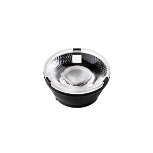 Сменная оптика для модулей STELLA PRO 07507х/07509х max 12W линза 36G Lightstar Stella Pro 075136
