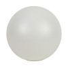 Уличный напольный светильник LightHall Breeze 60 LH042004