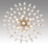 Подвесная люстра Lumion Kristina 8243/6