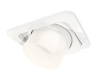 Встраиваемый светильник Ambrella Light Techno Spot XC7658085 (C7658, N7170)