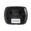 Конвертер Arlight SR-2818Win Black 020955