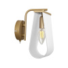 Бра Lumion Moderni Sampo 8414/1W