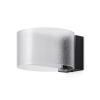 Настенный светильник Freya Ice FR5541WL-L5B