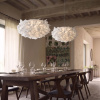 Подвесной светильник Loft IT Clizia 10594/530 White