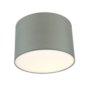 Потолочный светильник LightHall Camerona 45 LH022035