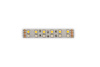 Светодиодная лента DesignLed DSG5120-24-RGB+NW-33 001205