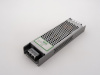 Блок питания LEDS POWER 300Вт 48В KDK-300-48 005720