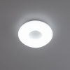 Потолочный светодиодный светильник Citilux Стратус CL732B280G RGB