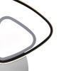 Потолочная люстра Natali Kovaltseva HIGH-TECH LED LAMPS 82047