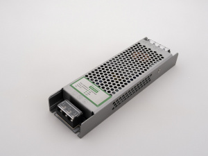 Блок питания LEDS POWER 300Вт 48В KDK-300-48 005720