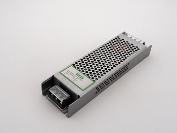 Блок питания LEDS POWER 300Вт 48В KDK-300-48 005720