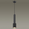 Подвесной светильник Odeon Light Mehari 4238/1