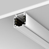 Декоративная накладка 1шт Maytoni Unity/Trinity TRA001DO-1W