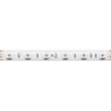 Светодиодная лента Maytoni Base 24В 5050 14,4Вт/м RGB 5м IP65 201198