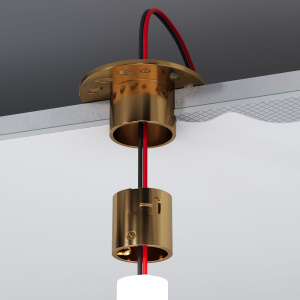 Встраиваемое крепление Elektrostandard Full Light FL 2860 4690389216909 a070756