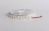 Светодиодная лента DesignLed DSG5120-24-WW-33 000523
