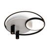 Потолочный светильник Freya Spotlights FR6083CL-L90WB