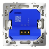 Светорегулятор Voltum S70 VLS070304 (шелк)