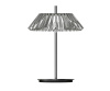 Настольная лампа Kink Light Ивина 07721-T,19(16)