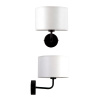 Бра LightHall Dream LH012039