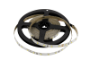 Светодиодная лента SWG SWG2P60-24-4.8-W 005270