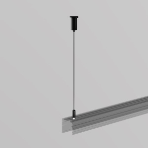 Подвес для системы Exility IP Maytoni O-TR002-PB-H2M