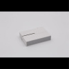 Трековый магнитный светильник Aployt Magnetic track 48 APL.0105.10.10