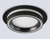Встраиваемый светильник Ambrella Light Techno Spot Standard Tech TU5210