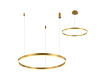Подвесной светильник Kink Light Тор 08212,36A(3000K)